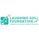 Laughing Gull Foundation logo