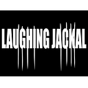 Laughing Jackal logo
