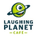 Laughing Planet Cafe LLC