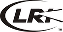 Laughing Rabbit, Inc. logo
