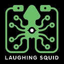 laughingsquid.com icon