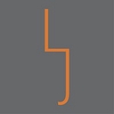 Laughland Jones logo