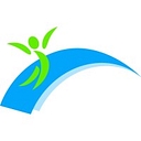 Laughlin Children's Center logo