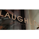 LAUGHLIN MERCANTILE
