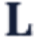 Laughlin Service Funeral Home And Crematory logo