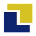Laughlin Associates logo