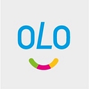 Laughology logo