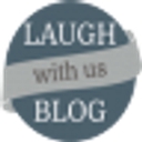 laughwithusblog.com icon