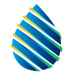 SKAGERAK ELEKTRO AS logo