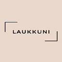 Laukkuni