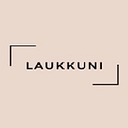 Favicon of Laukkuni