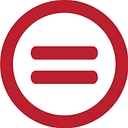 Los Angeles Urban League logo