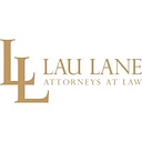 Lau, Lane logo