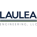Laulea Engineering, Llc logo