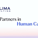 Laulima Consulting Inc. logo