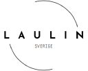 Laulin logo