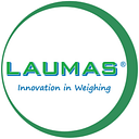 Laumas Elettronica