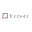Laumont Editions logo