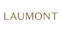 LAUMONT SHOP logo