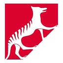 City Of Launceston logo
