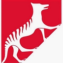 Launceston Primary School logo