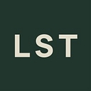 Australia Pacific Airports (Launceston) Pty. Ltd. logo