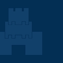 Launceston College logo