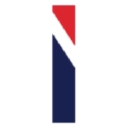 Launch! logo