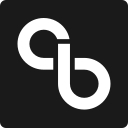 Launchable logo