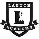 Launch Academy, Inc logo