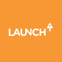 launch-accelerator logo