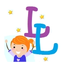Launch & Learn EduCare Center