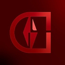 LaunchAny logo