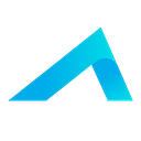 LaunchBay logo