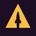 Launchboom.Com logo