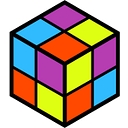 LaunchBox