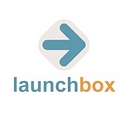 LaunchBox logo