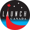 Favicon of Launch Canada
