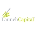 Launchcapital Llc logo