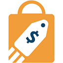 Launch Cart logo