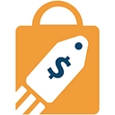 Launch Cart logo
