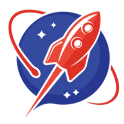 Launch Car Wash logo