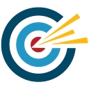 Catapult Creative logo