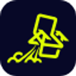 LaunchChair logo