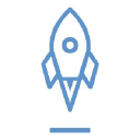 LaunchCode logo