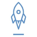 LaunchCode logo