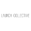 Launch Collective logo