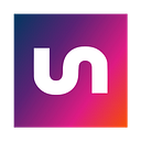 Launch Consulting Group