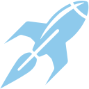 Launch Control logo
