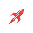Launch Control logo
